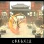 条条大路通长安