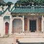 赤柱天后庙