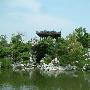 陈家花园