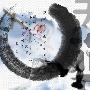 天之蓝,海之蓝
