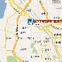 苏州书香世家树山温泉度假酒店