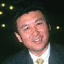 东软集团有限公司
