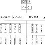 湖南雁城建设咨询有限公司