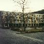 萨尔茨堡大学