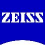 Carl Zeiss 