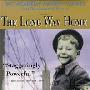 The Long Way Home