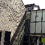 八号桥创意园区