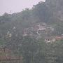 小南天门二村