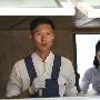 船说