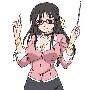 名护野菊