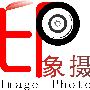 浙江大学宁波理工学院印象摄影协会