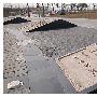 阳澄湖生态体育公园