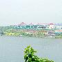 香山鹭岛