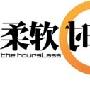 太原柔软时光西餐厅
