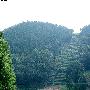 四川凉山彝族自治州