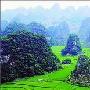 万峰林