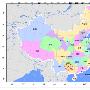 9·18贵州黔南地震