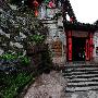 凤凰中天国际青年旅舍