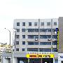 如家快捷酒店（南京虎踞北路店）