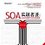SOA实践者说：分布式环境下的系统集成