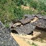 小红山自然村