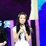 徐闻芳