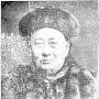 游水晶宫
