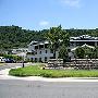 蓝天清水湾国际大酒店（杭州）
