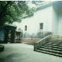 肇庆鼎湖寺