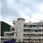 镇雄县花山中学