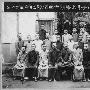 龟山佛学院