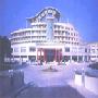 太湖明珠国际大酒店