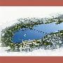 武昌沙湖公园