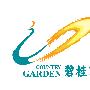 四会碧桂园