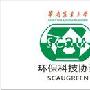 华南农业大学环保科技协会