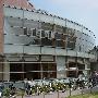 群马社会福利大学