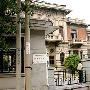 汤玉麟旧居