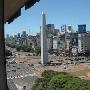 12·9阿根廷布宜诺斯艾利斯强拆冲突事件