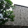 平和大押