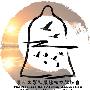 晨钟校友联谊会