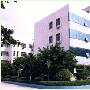 深圳市龙岗区木棉湾小学