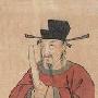 西江月·问讯湖边春色
