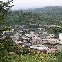 平河三组自然村