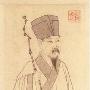 夜泛西湖·菰蒲无边水茫茫