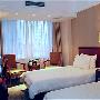 格林豪泰南京奥体中心店