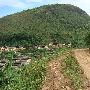 大庙自然村