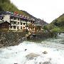 福建武夷山国家级自然保护区正山茶业有限公司