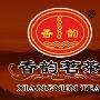 福建安溪香韵茶业茶叶有限公司