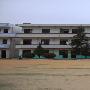 后巷小学