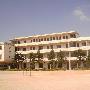 湄洲汕尾小学